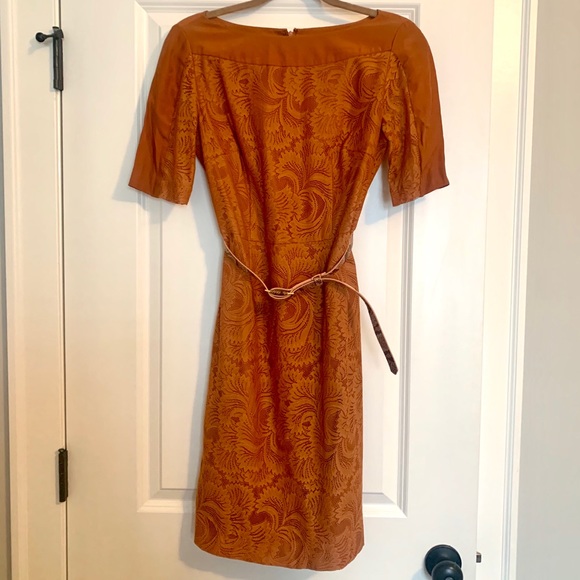 Gorgeous Antonio Melani Dress